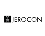 /public/logoimage/1596091655jerocon_ LOUIE copy 6.png